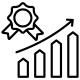 innovation-img